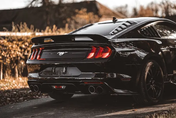 Casobet Kasino Apl Android/iOS